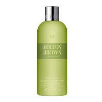 Molton Brown Plum-kadu Glossing Shampoo 300ml