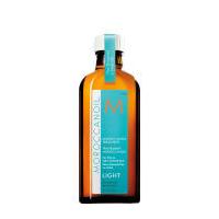 moroccanoil treatment light 100ml