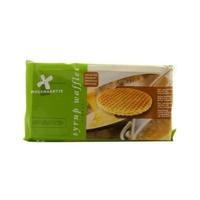 Molenaartje Hazelnut Waffle (175g)