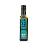 mokhado macadamia nut oil 250ml 1 x 250ml