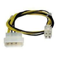 Molex to P4/64 Bit Power 4 Pin S...