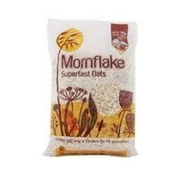 mornflake mornflake oats 1000g 1 x 1000g