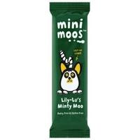 Moo Free Mint Mini Moo 23g (30 pack) (15 x 23g)