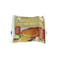 Molenaartje Malt Waffle - Twinpack (2 Pack)