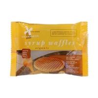 Molenaartje Honey Waffle ((2 Pack))