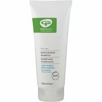 moisturising shampoo 200ml 10 pack bulk savings