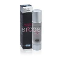 mon platin dsm dead sea silk smoothing body serum orchid black caviar  ...