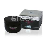 Mon Platin DSM DEAD SEA Body Peeling Sorbet - ORCHID 250ml/8.5oz Black Caviar