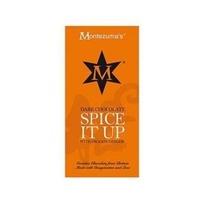 Montezumas Spice It Up Bar 100g (1 x 100g)