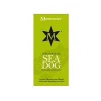 Montezumas Sea Dog (100g)