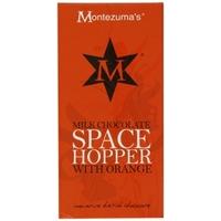 Montezumas Space Hopper (100g)