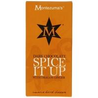 Montezumas Spice It Up (100g)