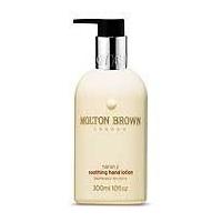 Molton Brown Mulberry & Thyme Hand Lotion New 300ml