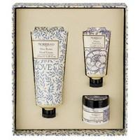 Morris &amp; Co Love Is Enough Hand Care Treats