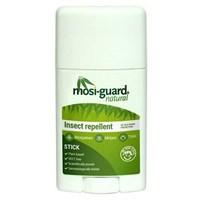 mosi guard natural insect repellent stick 40ml