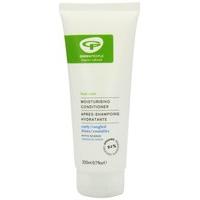 Moisturising Conditioner (200ml) - x 4 Units Deal