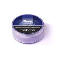 Mohdoh Sleep Insomnia Anxiety Stress Depression Sleeping Aid Restlessness Dough - pack of 3