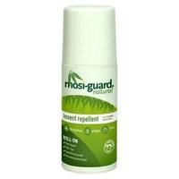 Mosi-guard Natural Insect Repellent Roll-On 50ml