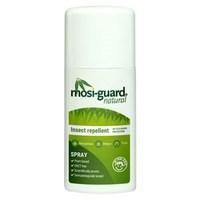 mosi guard natural insect repellent spray 75ml