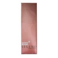 Montblanc Legend Shower Gel 150 ml