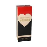 Moschino Cheap & Chic 30ml EDT Spray