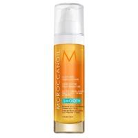 moroccanoil blow dry concentrate 50ml