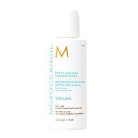 Moroccanoil Extra Volume Conditioner 70ml