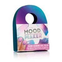 Mood Maker Colour Changing Nail Polish