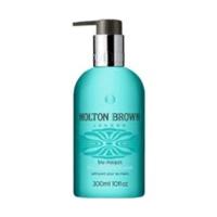 Molton Brown Blu Maquis Fine Liquid Hand Wash (300 ml)