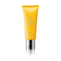 molton brown comice pear wild honey hand cream 40ml