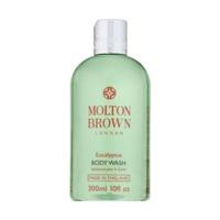 Molton Brown Eucalyptus Body Wash (300 ml)