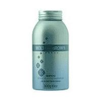 Molton Brown Seamoss Stress Relieving Hydrosoak (300 g)