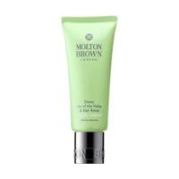 Molton Brown Dewy Lily of the Valley & Star Anise Hand Cream (40ml)