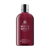 Molton Brown Rosa Absolute Bath & Shower Gel (300ml)