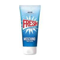 Moschino Fresh Couture Bodylotio...