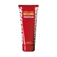 Moschino Chic Petals Shower Gel (200 ml)