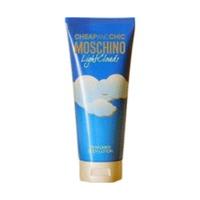 Moschino Cheap & Chic Light Clouds Body Lotion (200 ml)