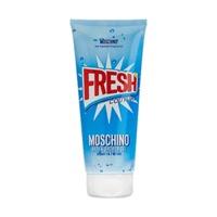 Moschino Fresh Couture Shower Gel (200ml)