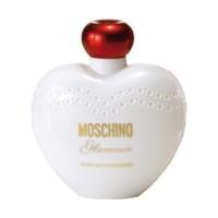 Moschino Glamour Shower Gel (200 ml)