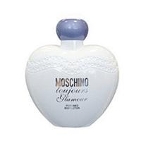 Moschino Toujours Glamour Body Lotion (200 ml)