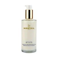 Monteil Acti-Vita Moisture Lotio...