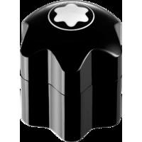 Montblanc Emblem Eau de Toilette Spray 40ml