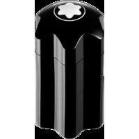 Montblanc Emblem Eau de Toilette Spray 100ml