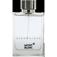 Montblanc Starwalker Eau de Toilette Spray 50ml