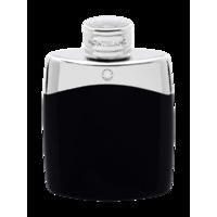 montblanc legend eau de toilette spray 100ml