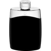 montblanc legend eau de toilette spray 150ml