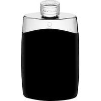 montblanc legend eau de toilette spray 200ml