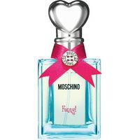 moschino funny eau de toilette spray 25ml