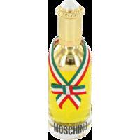 Moschino Eau de Toilette Spray 25ml