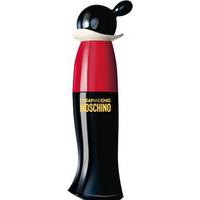Moschino Cheap & Chic Eau de Parfum Spray 50ml